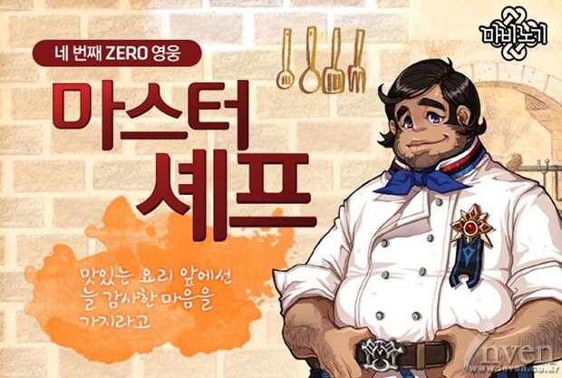 드림복사 이미지