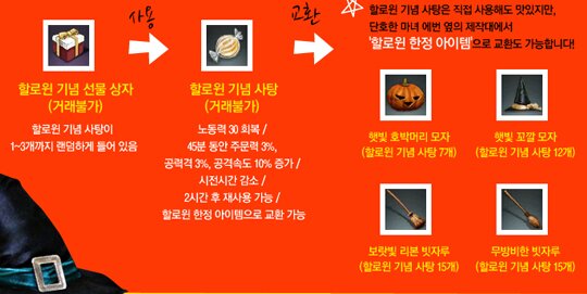 농부의작업대 이미지