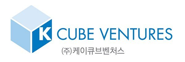 주식회사 원케이 이미지