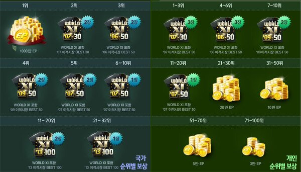 월드팩 이미지