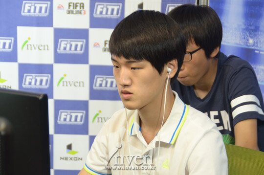 올킬PC방 이미지
