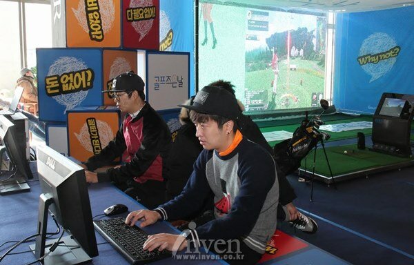 조은PC 이미지