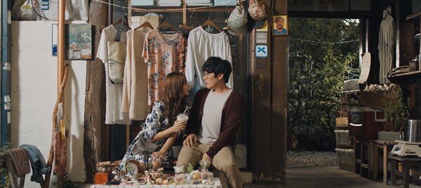 달달한PC 이미지
