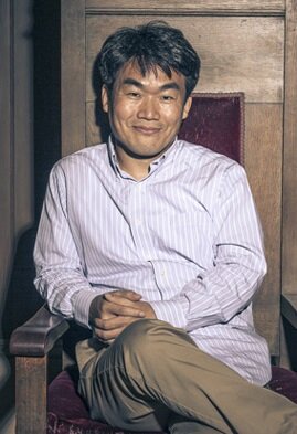 메가코프 이미지