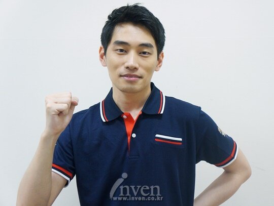 크리에이티브스톤 이미지