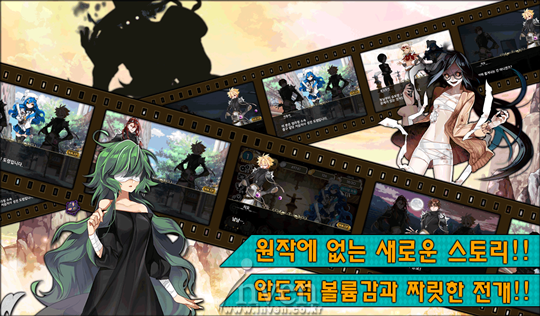 티유 이미지