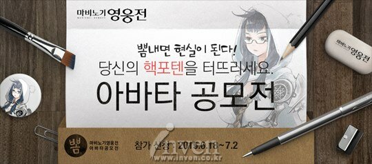 뽐디자인 이미지
