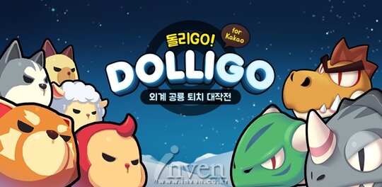 블루윈드 이미지