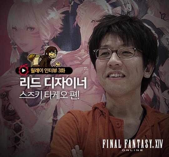 리드PC방 이미지