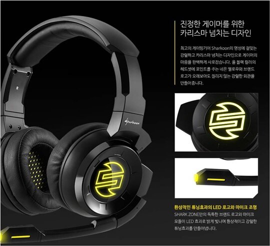 다빈치디자인(주) 이미지