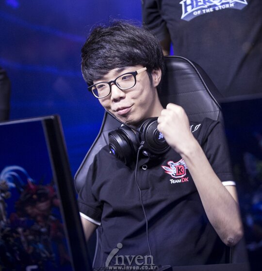 믿음슈퍼 이미지