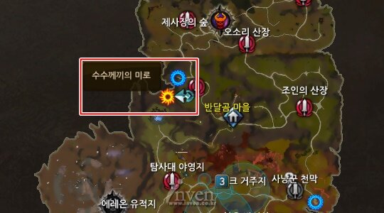 금화스포츠 이미지