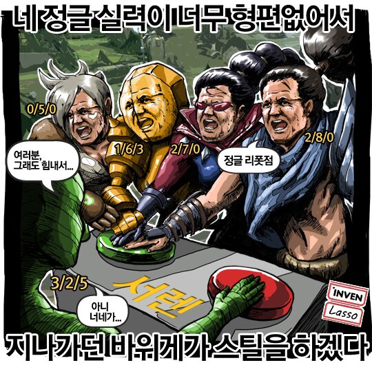 다인기획 이미지