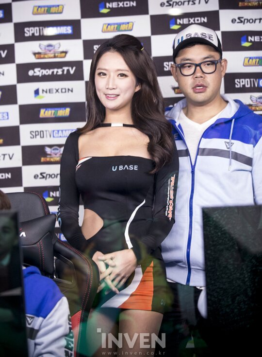 액션모터스 이미지
