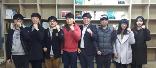 이에스컨텐츠 이미지