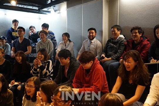 토리PC 이미지