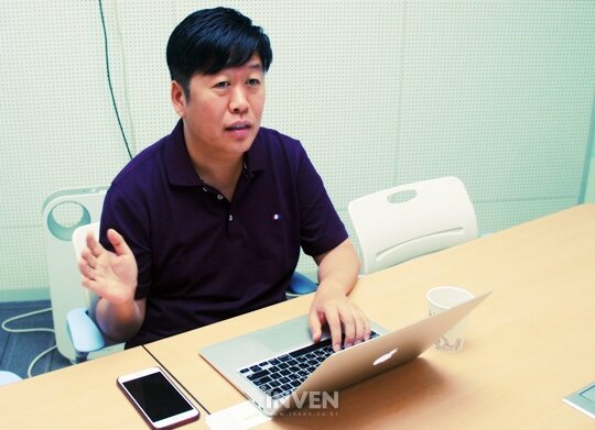 PC에이젠시 이미지