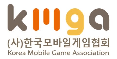 윤모바일 이미지