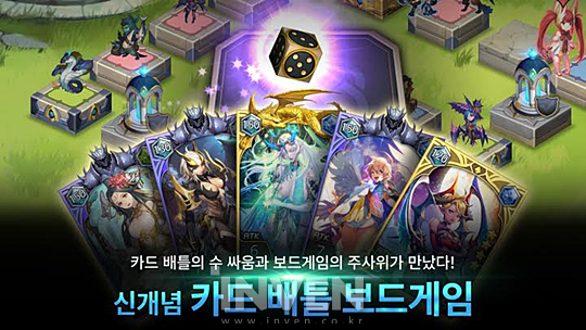 디오에스 이미지