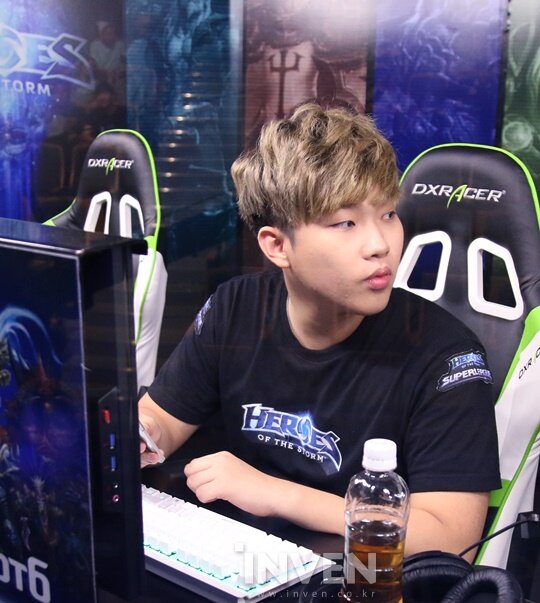 정하상사 이미지
