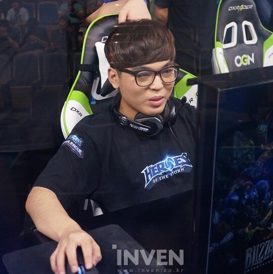 정하상사 이미지