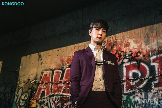 폭군피시방 이미지