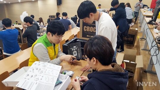 오빠PC 이미지