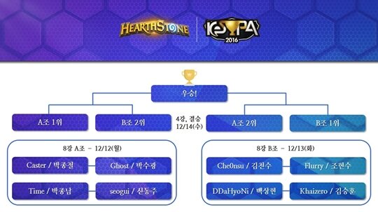 대진기획 이미지