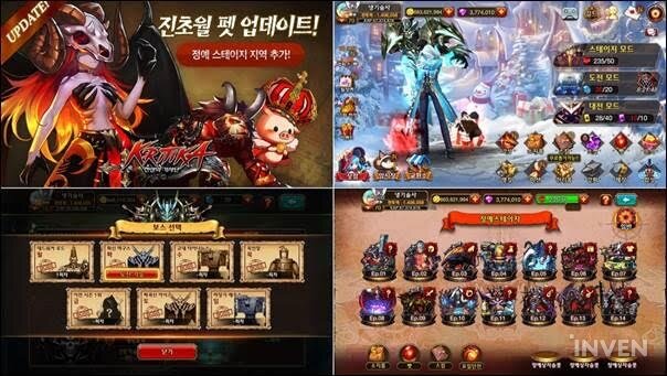천상 이미지