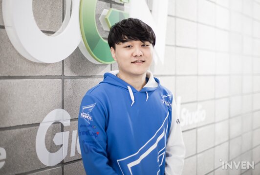 블루아프리카 이미지