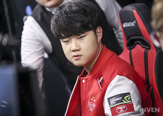 후니폰 이미지