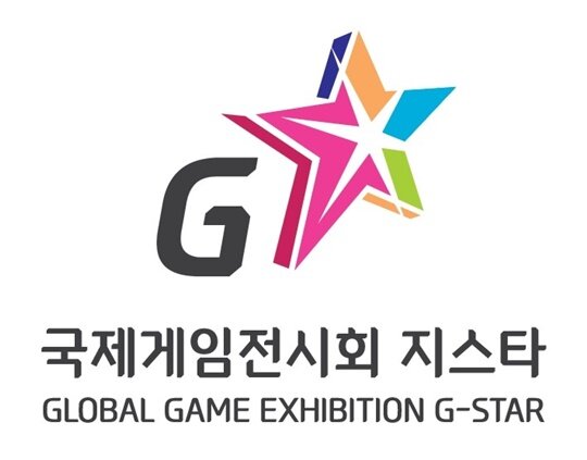 한국게임산업협회 이미지