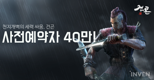 유한모바일 이미지