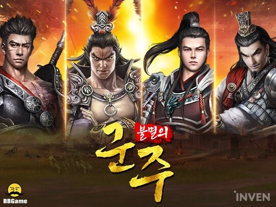 비비모바일 이미지