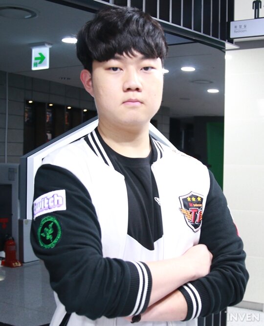 후니모바일 이미지