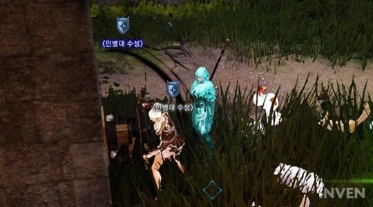 수성시스템 이미지