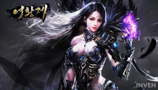 탑게임 이미지
