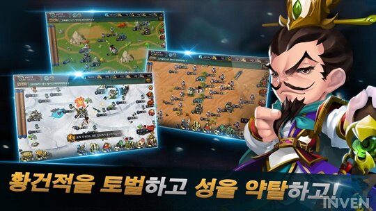 제이모바일 이미지