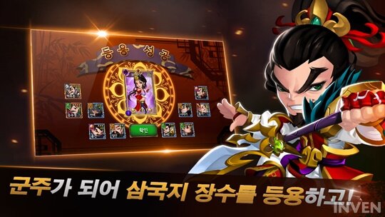 제이모바일 이미지