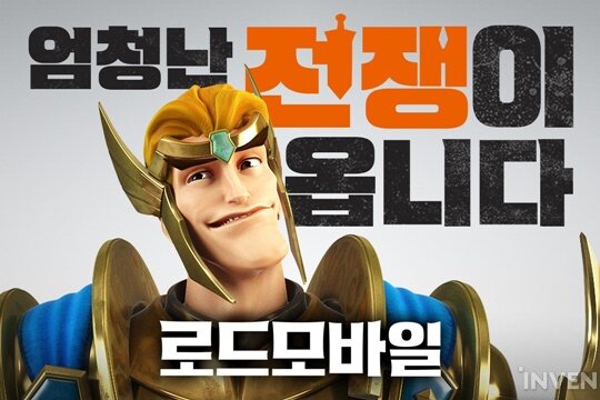 피알닷컴 이미지
