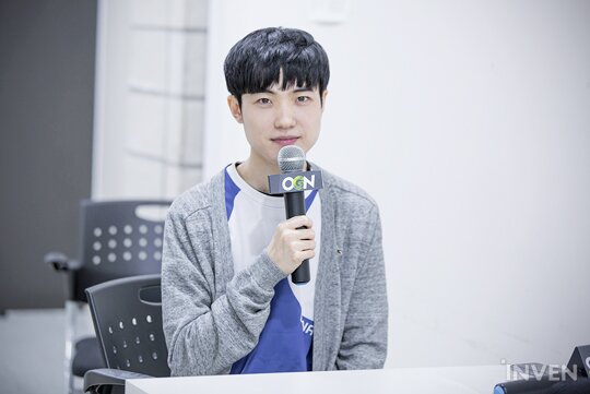 콩두네 이미지