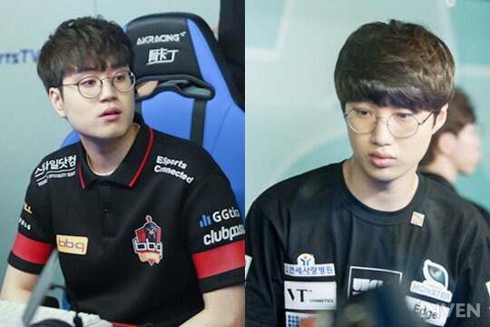 올리버스 이미지