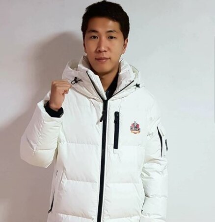 올리버스 이미지