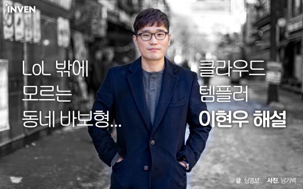 진솔기획 이미지