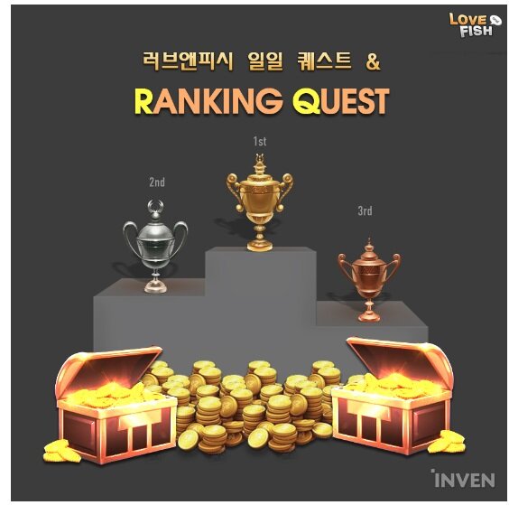 피시러브 이미지