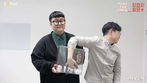 원PC 이미지