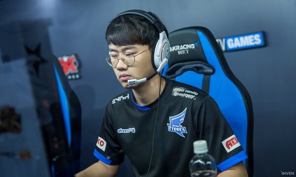 국제리프트 이미지