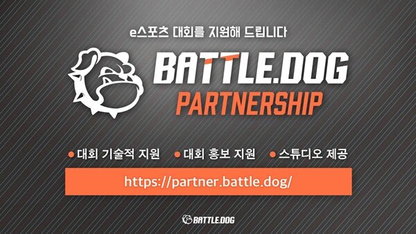 주식회사 제이엔 이미지