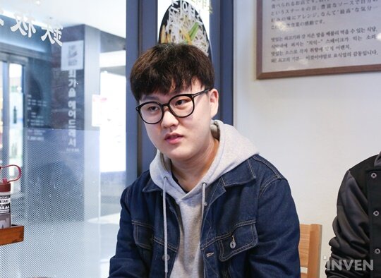 뉴욕플라워 이미지