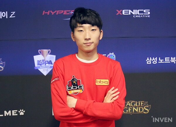 올리버스 이미지